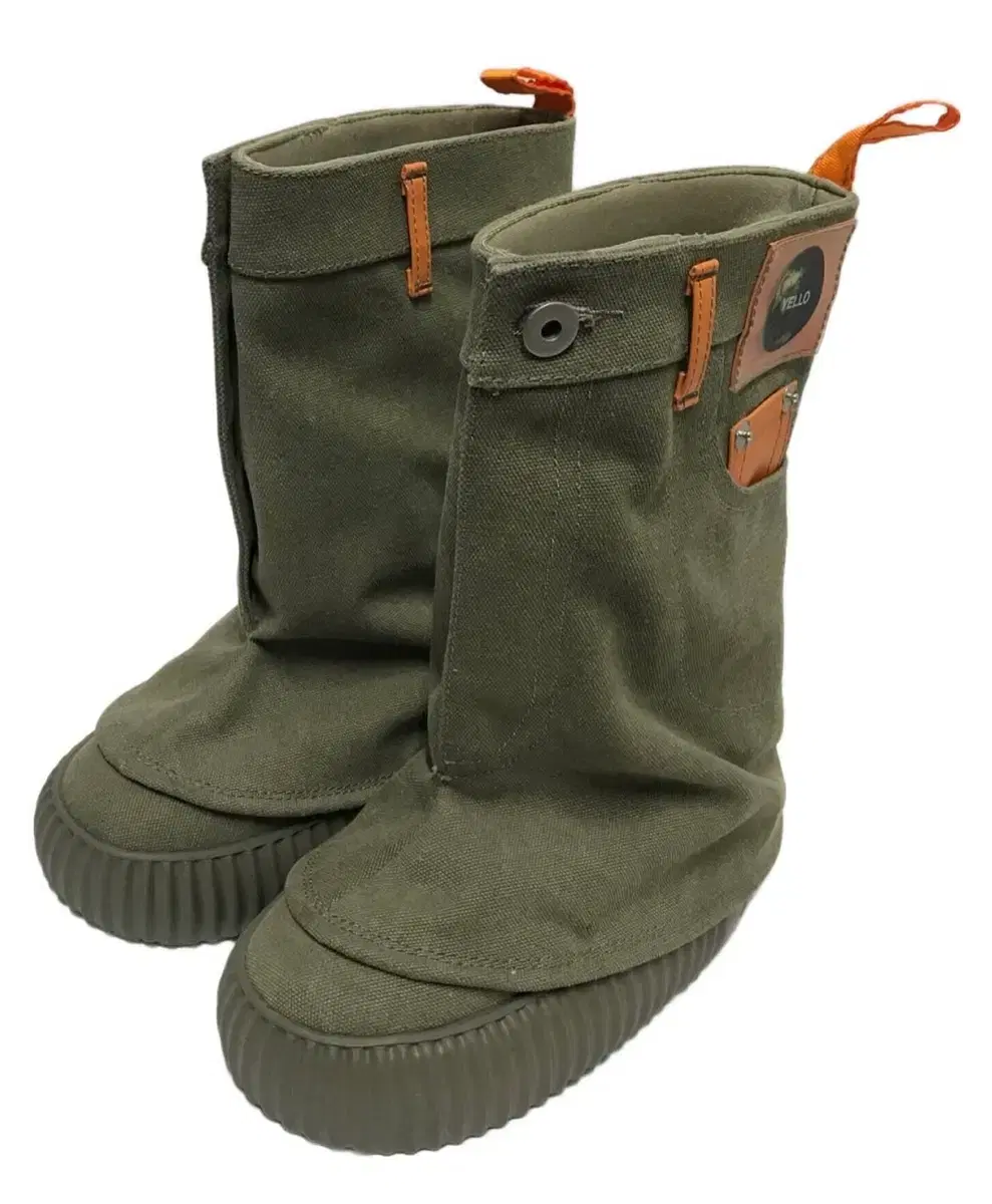 yello terra short boots 구함 | 브랜드 중고거래 플랫폼, 번개장터